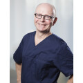 Dr. Dr. Volker Nasse Dr. Dr. Tim Bartholl Mund-Kiefer-Gesichtschirurgie Oralchirurgie Implantologie