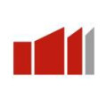 Logo Dr. Eick & Partner GbR Rechtsanwälte
