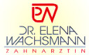 Bild: Dr. Elena Wachsmann Zahnarztpraxis in Mönchengladbach