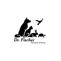 Dr. Elke Fischer Tierärztin
