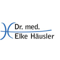 Dr. Elke Häusler Facharzt für Innere Medizin und Arbeitsmedizin