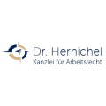 Dr. Erhard Hernichel Rechtsanwalt und Fachanwalt für Arbeitsrecht
