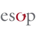 Dr. esop GmbH i.G. Consulting-Coaching-Training