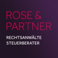 ROSE & PARTNER - Rechtsanwälte Steuerberater