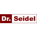 Dr. Frank Seidel Zahnarzt