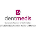 Dr. Gemeinschaftspraxis Dr. Burbach u. Roesler Zahnärztepraxis