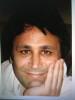 Bild: Dr. George Raad Zahnarzt