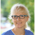 Dr. Gisela Strauß Zahnärztin