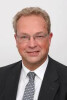 Bild: Dr. Glade, König und Partner GmbH