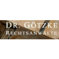 Dr. Götzke Rechtsanwälte