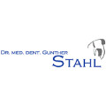 Dr. Gunther Stahl