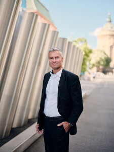 Rechtsanwalt Kai Reinhart