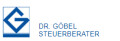 Bild: Dr. Hans-Christoph Göbel Steuerberater in Koblenz am Rhein