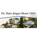 Dr. Hans-Jürgen Moser OHG
