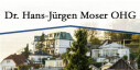 Bild: Dr. Hans-Jürgen Moser OHG in Hamburg