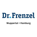 Dr. Hartmut Frenzel | Mediation · Struktur · Compliance