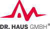 Bild: Dr. Haus GmbH