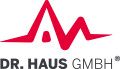 Weil uns die Gesundheit Ihres Hauses am Herzen liegt