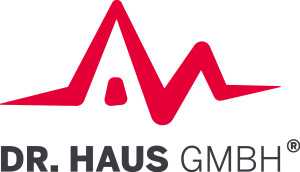 Weil uns die Gesundheit Ihres Hauses am Herzen liegt