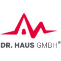 Dr. Haus GmbH