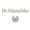Bild: Dr. Hauschka Kosmetik