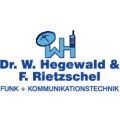 Dr. Hegewald & Rietzschel