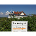 Dr. Heinrich GmbH