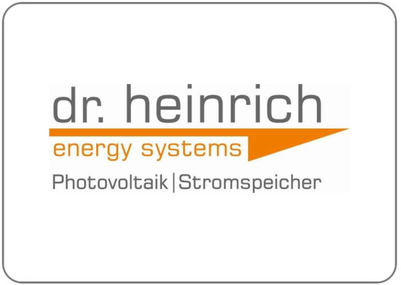 Dr.Heinrich-GmbH-energy-systems-Osterhofen_Logo.jpg