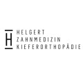 Dr. Helgert I Zahnmedizin I Kieferorthopädie I Schöne Zähne München