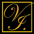 Logo Dr. Helmut Vester Immobilien GmbH & Co. KG
