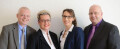 Logo RAe Dr. Hitzemann und Kollegen GbR