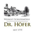 Dr. Höfer Weingut Schloßmühle