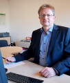 Rechtsanwalt Dr. Dinkhoff
