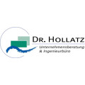 Dr. Hollatz Unternehmensberatung Unternehmensberatung