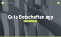 Logo Sieg, Horst Dr.