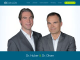 http://www.rechtsanwalt-arbeitsrechtmuenchen.de