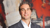 Dr. Huber
