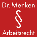 Dr. Hubert Menken