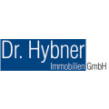 Dr. Hybner Immobilien GmbH