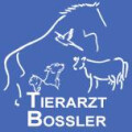 Dr. Ina Boßler-Keil Jens Boßler Tierarztpraxis