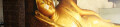 Logo Eckelt, Hans-Werner Dr.-Ing.
