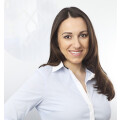 Dr. Ivana Marinello Zahnärztin für Kieferorthopädie