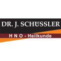 Dr. J. Schüssler Facharzt für HNO-Heilkunde