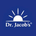 Dr. Jacob`s Medical GmbH