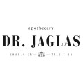 DR. JAGLAS