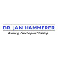 Dr. Jan Hammerer - Beratung, Coaching und Training