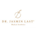 Dr. Jasmin Last - Medical Aesthetics