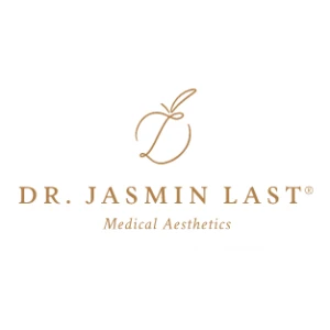 Dr. Jasmin Last - Medical Aesthetics