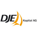 Dr. Jens Ehrhardt Kapital AG / Finanzwoche