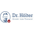 Dr. Joachim Hölter GmbH Internetversand
